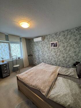 Schlafzimmer 2 - 