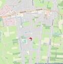 Lageplan - 