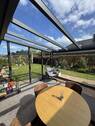 Wintergarten - 
