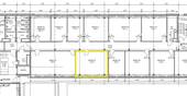Grundriss 3.OG Raum 3.27.jpg - 