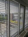 Beispiel Büro 2.jpg - Büro in Bremen zur Miete