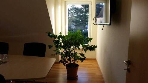 Schlafzimmer im OG - 