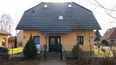 Bild 2 - 4 Zimmer Einfamilienhaus zum Kaufen in Leegebruch