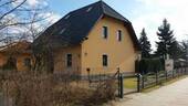 Bild 3 - 4 Zimmer Einfamilienhaus in Leegebruch