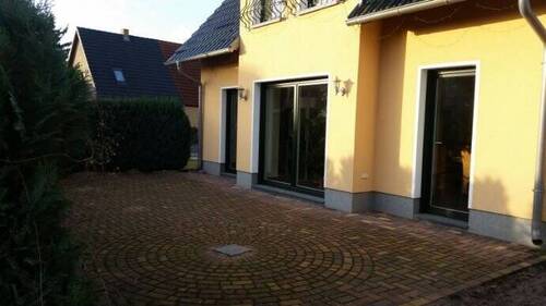 Terasse - 