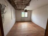 Zimmer 3 OG - 