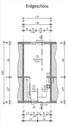 Bild 10 - 