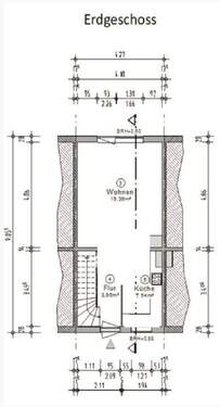 Bild 10 - 