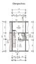 Bild 11 - 
