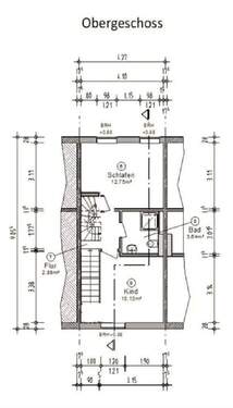 Bild 11 - 