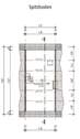 Bild 12 - 
