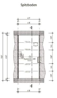 Bild 12 - 