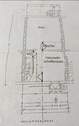 Bild 13 - 