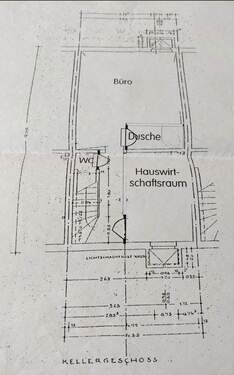 Bild 13 - 