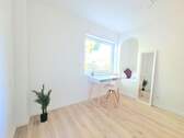 Bild 4 - Reihenmittelhaus mit 99,00 m² in Hamburg zum Kaufen