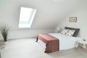Bild 6 - 