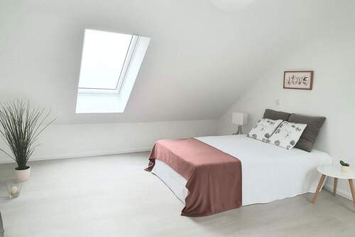 Bild 6 - 