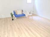 Bild 7 - 