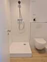 Bild 8 - 