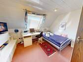 Kinderzimmer 1 - 