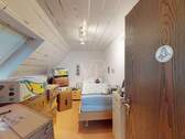 Kinderzimmer 2 - 
