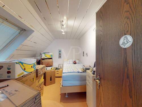 Kinderzimmer 2 - 
