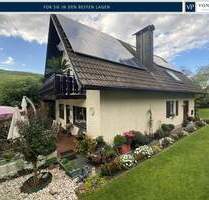 Familienfreundliches Zuhause mit Gartenidylle - Kappelrodeck / Waldulm