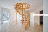 3.jpg - 5 Zimmer Mehrfamilienhaus, Wohnhaus zum Kaufen in Fredersdorf-Vogelsdorf