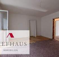 Kernsanierte 3-Zimmerwohnung mit zwei Balkonen in der Würzburger Innenstadt Kernsanierte 3-Zimmerwohnung mit zwei Balkonen in der Würzburger Innenstadt