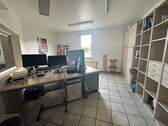 Büro - 