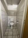 exempl. WC - 