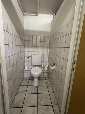 exempl. WC - 