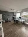 Behandlungsraum / Büro 2 - 2 Zimmer Büro zur Miete in Hamburg