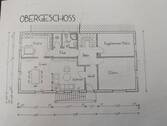 GrundrissOG - Mehrfamilienhaus, Wohnhaus in Altdorf bei Nürnberg