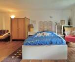 Zimmer Einliegerwohnung - 