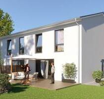 Bauen Sie nicht nur ein Haus - erschaffen Sie das Zuhause Ihrer Zukunft! - Naunhof