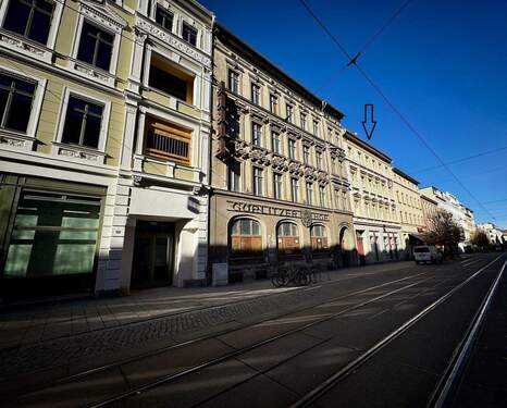 IMG_3817 - Kopie - Mehrfamilienhaus, Wohnhaus zum Kaufen in Görlitz