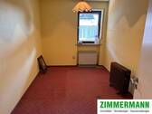 Zimmer - 