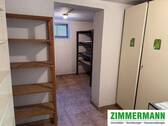 Kellerraum - 