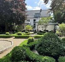 *Ein modernes TRAUMhaus für Mehrgenerationen, Platzsuchende mit mehreren Terrassen-großem Garten* - Hückelhoven Kleingladbach