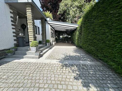 6. Carport - 