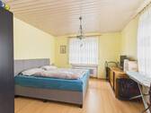 Schlafen/Kind EG - 