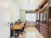 Büro EG - 
