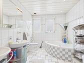 Badezimmer EG - 
