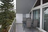 Balkon DG - 