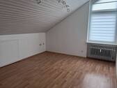 Schlafen DG - 
