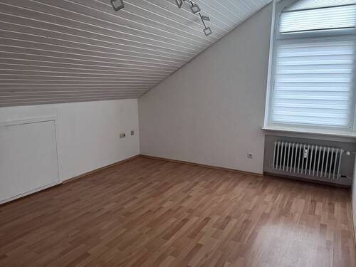 Schlafen DG - 