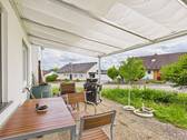 Terrasse - 