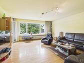 Wohnen EG - 