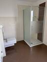 IMG 0872 - 